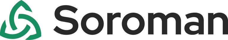 Soroman
